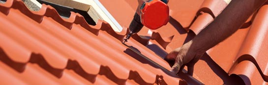 save on Beadnell roof installation costs