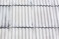 Beadnell corrugated roof quotes